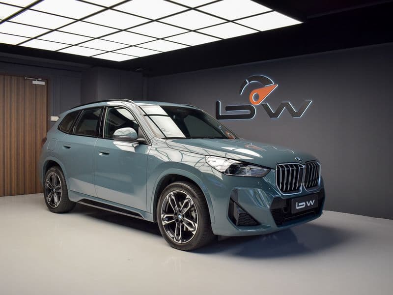 x1front